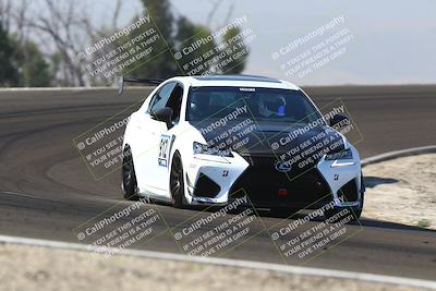 media/Nov-08-2025-Speed Ventures (Sat) [[1c7a6332f5]]/Red/Session 2 (Turn 2)/